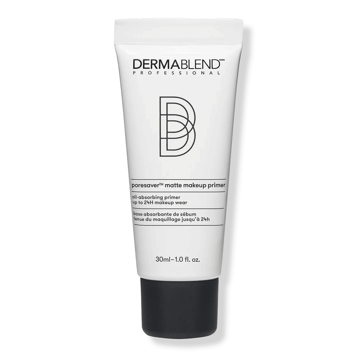 Poresaver Matte Makeup Primer