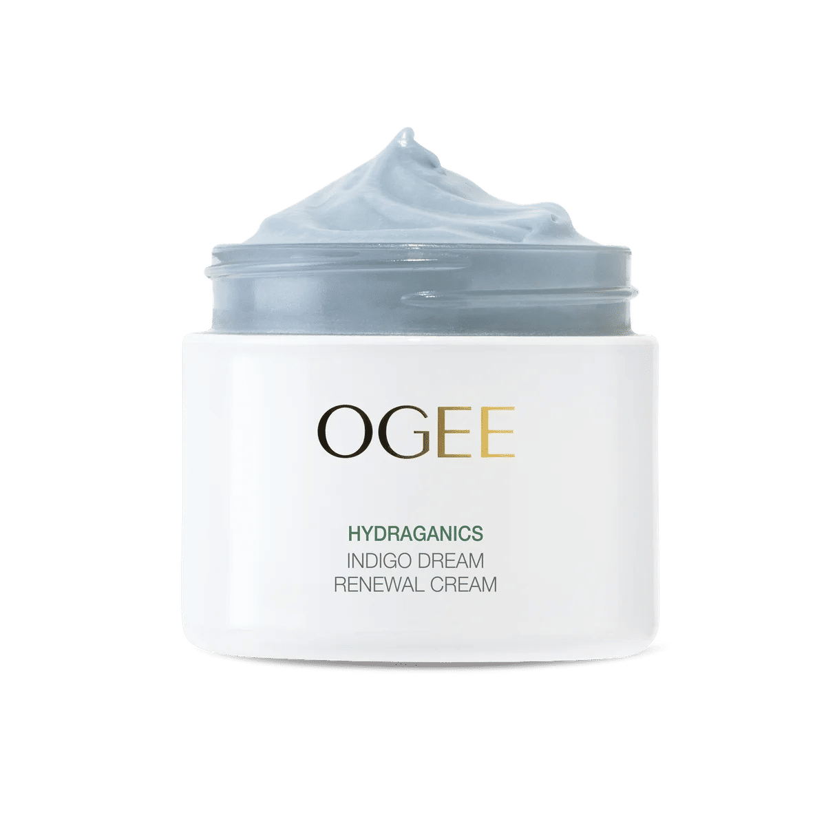 Indigo Dream Renewal Cream