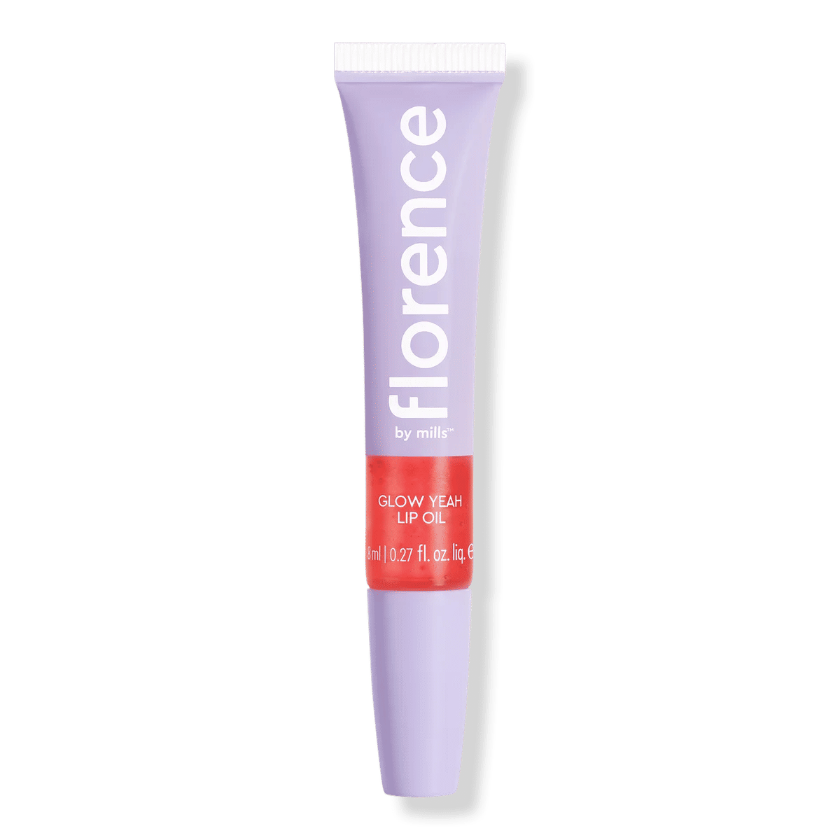 Glow Yeah Hydrating Lip Oil