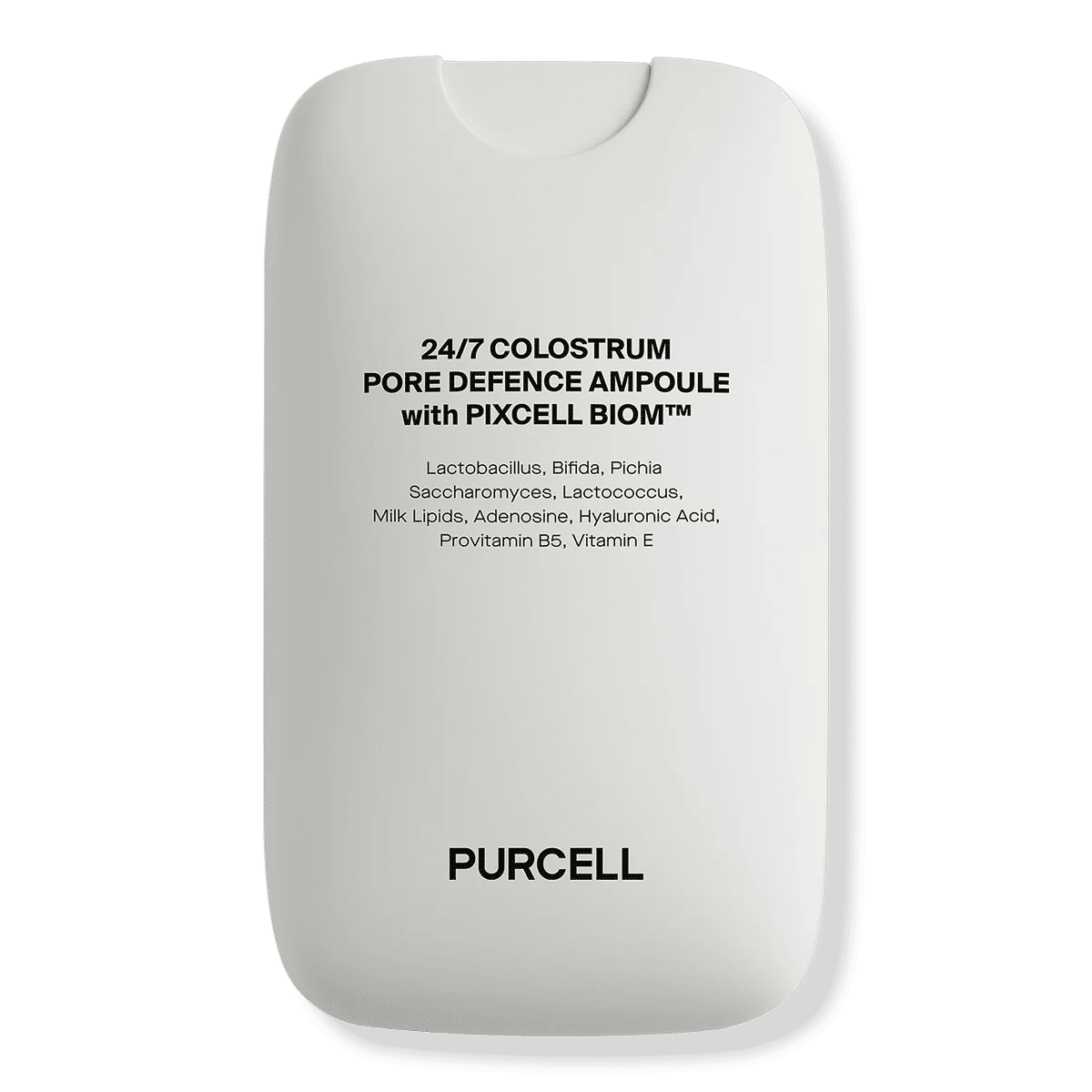 Purcell 24/7 Colostrum Pore Defence Ampoule