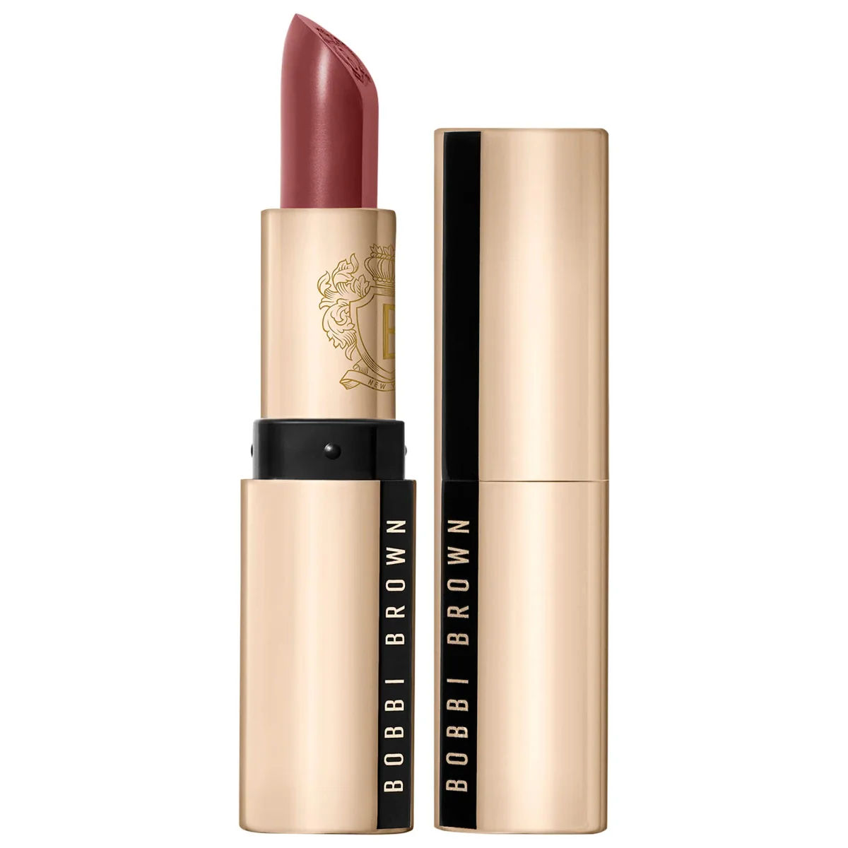 Luxe Hydrating Lipstick