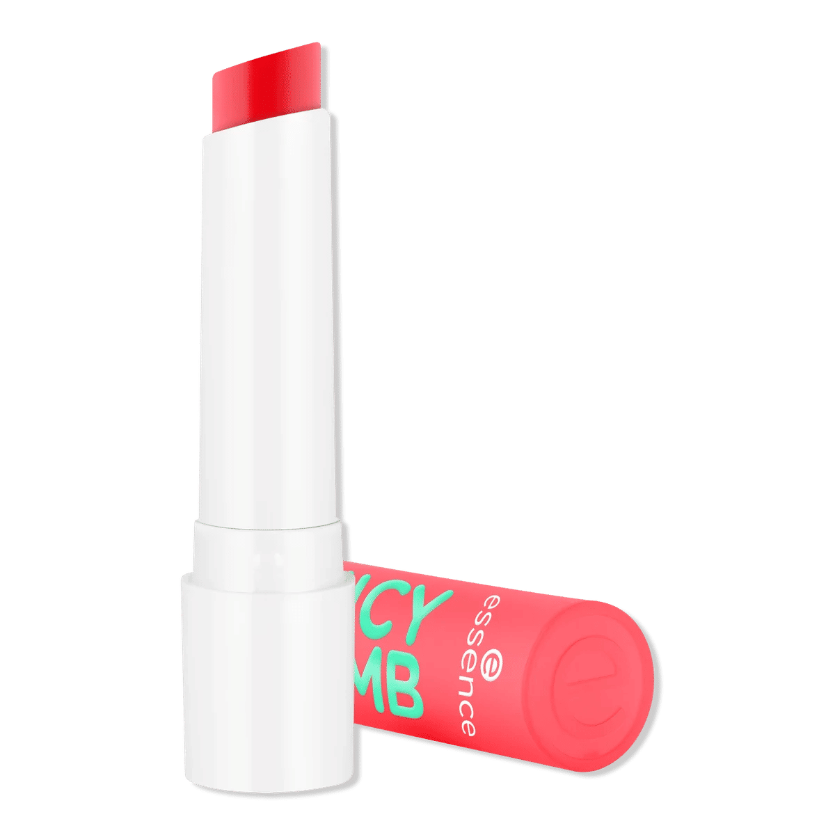 Juicy Bomb Glossy Butter Balm