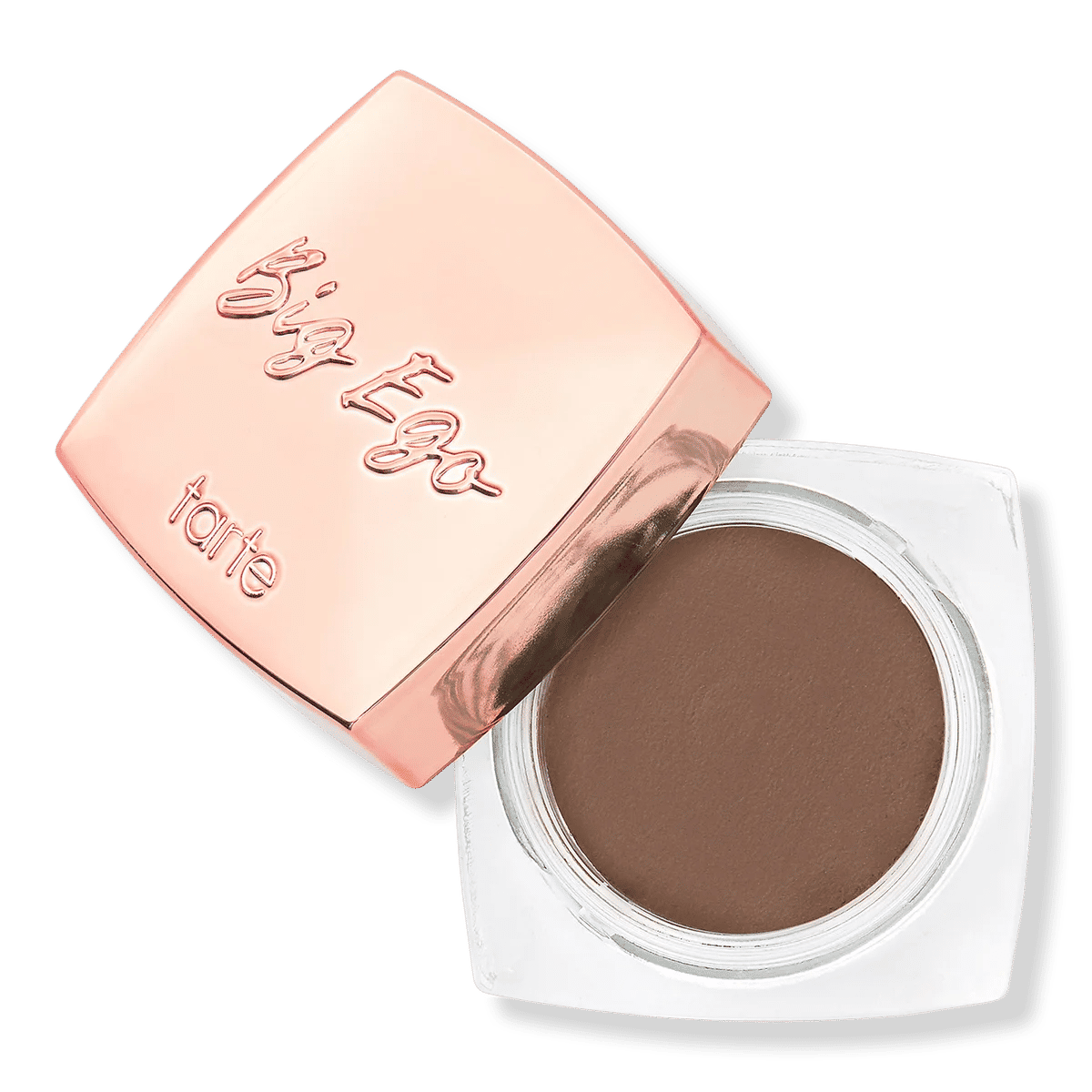 Big Ego Frameworker Brow Pomade