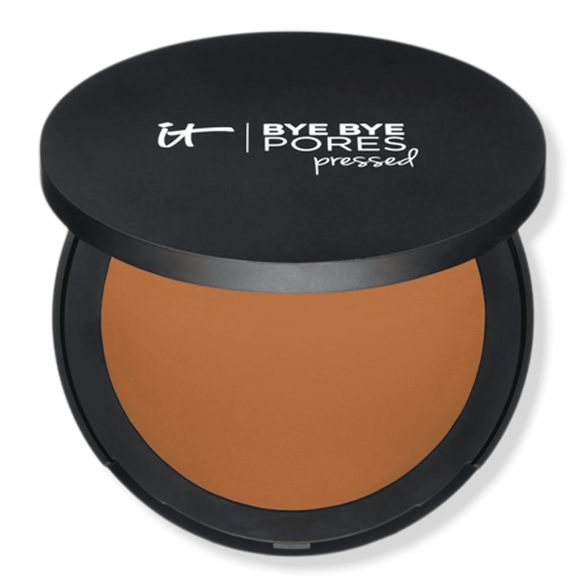 Bye Bye Pores Pressed Pore Minimizing Setting Powder
