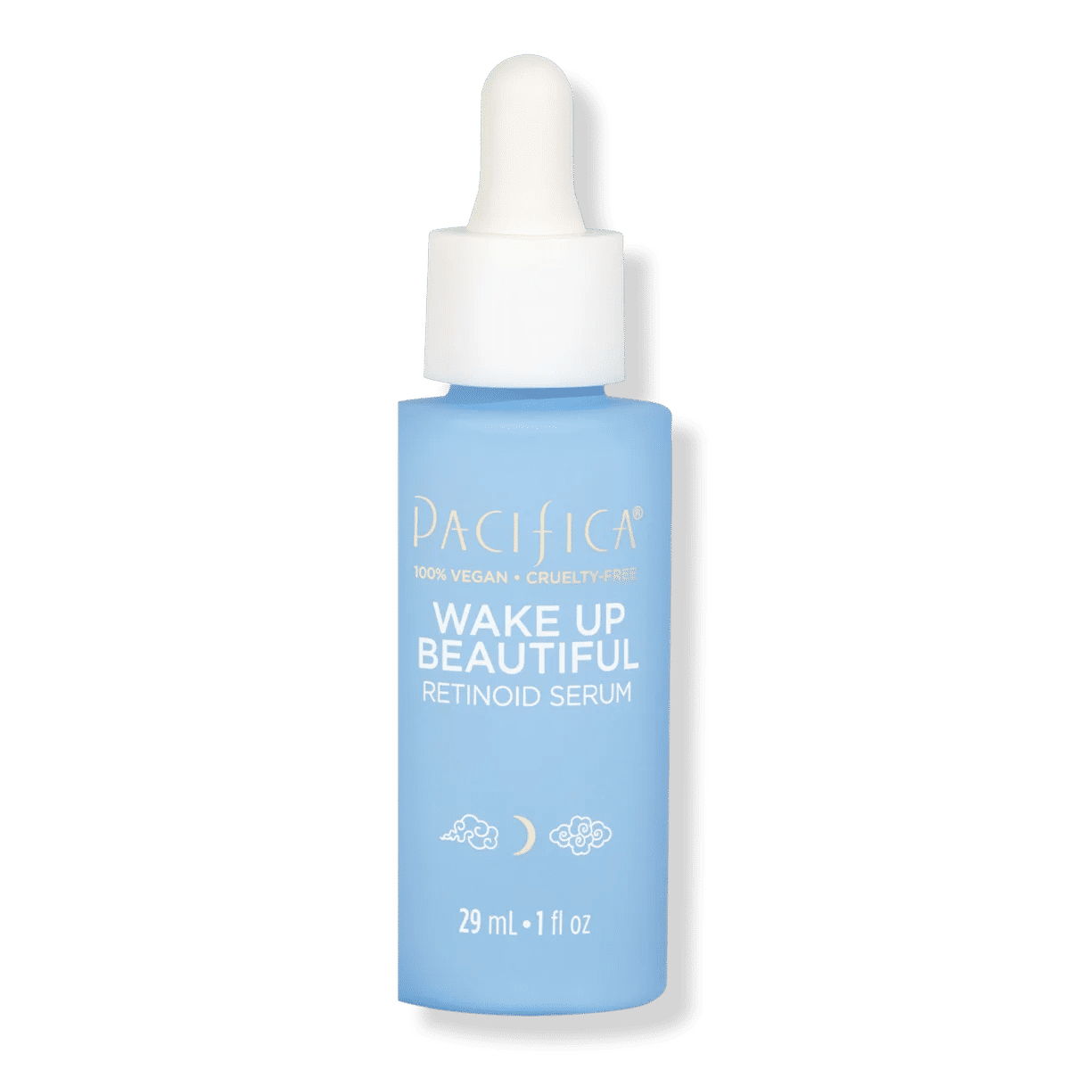 Wake Up Beautiful Retinoid Serum