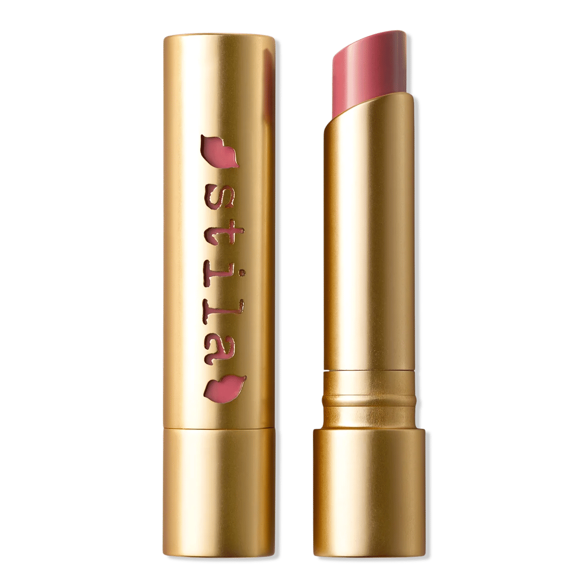 Heaven's Dew Honey Glow Balm