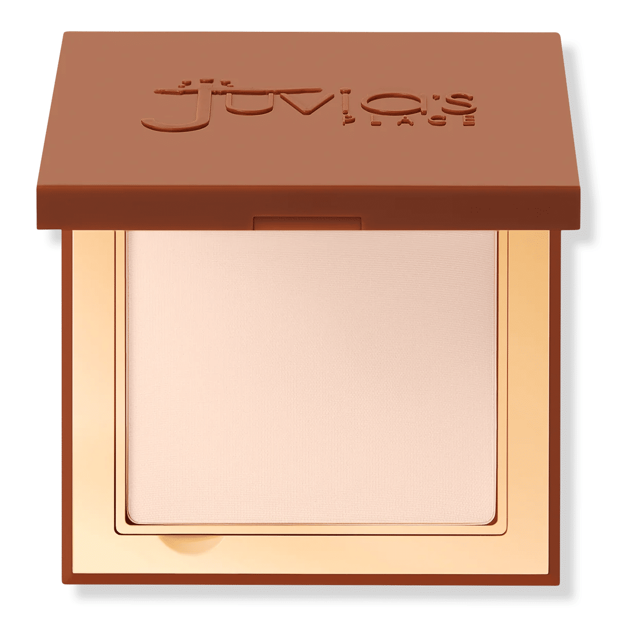 I am Magic Powder Foundation