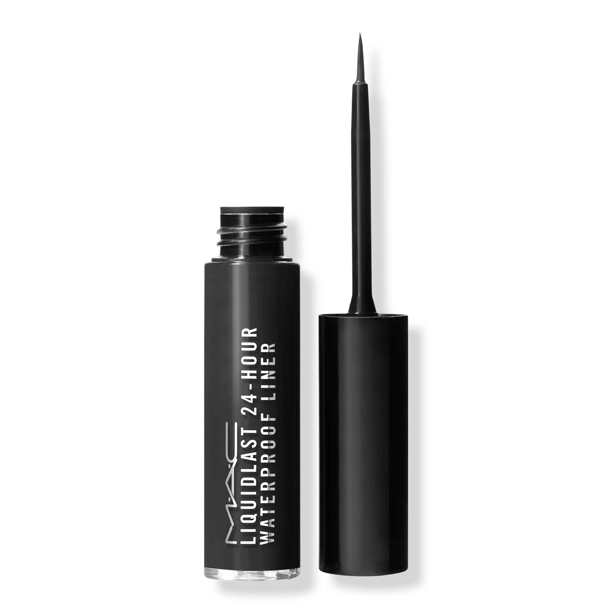 Liquidlast 24-Hour Waterproof Liquid Eyeliner