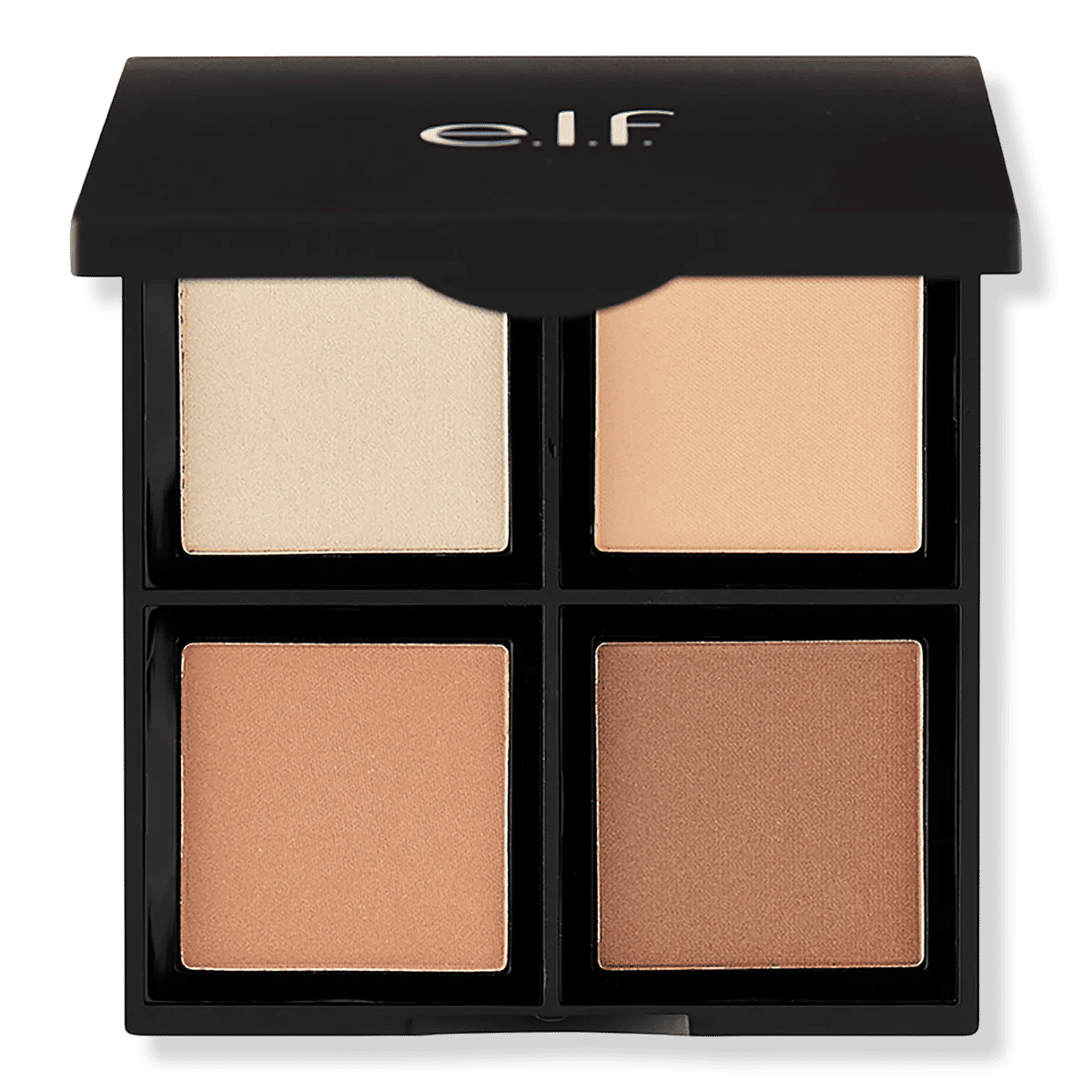 Contour Palette