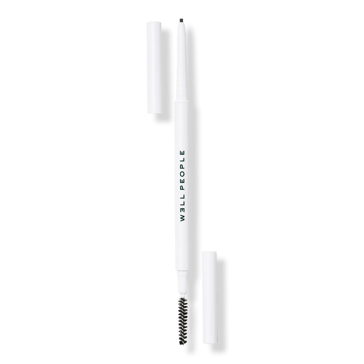 Expressionist Brow Pencil