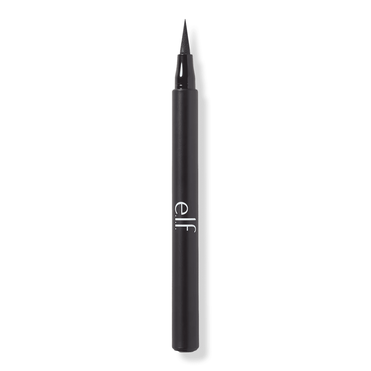 Intense Ink Eyeliner