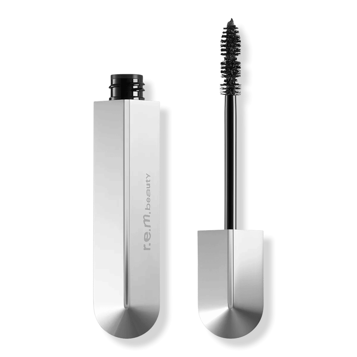 Flourishing Volumizing Mascara