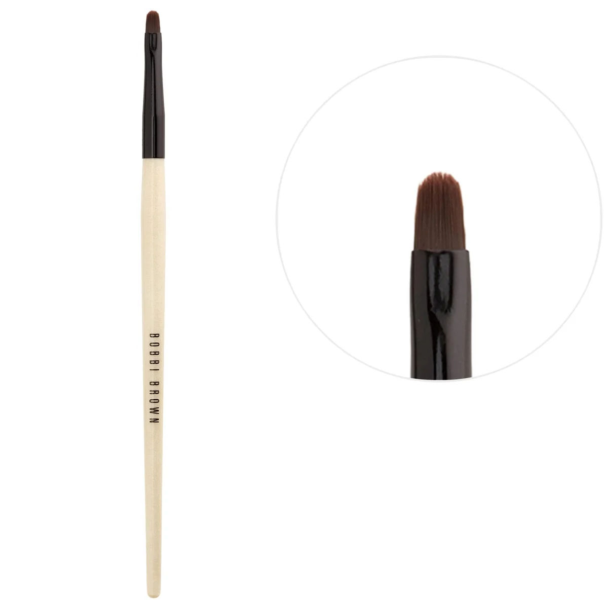 Ultra Fine Eyeliner Brush