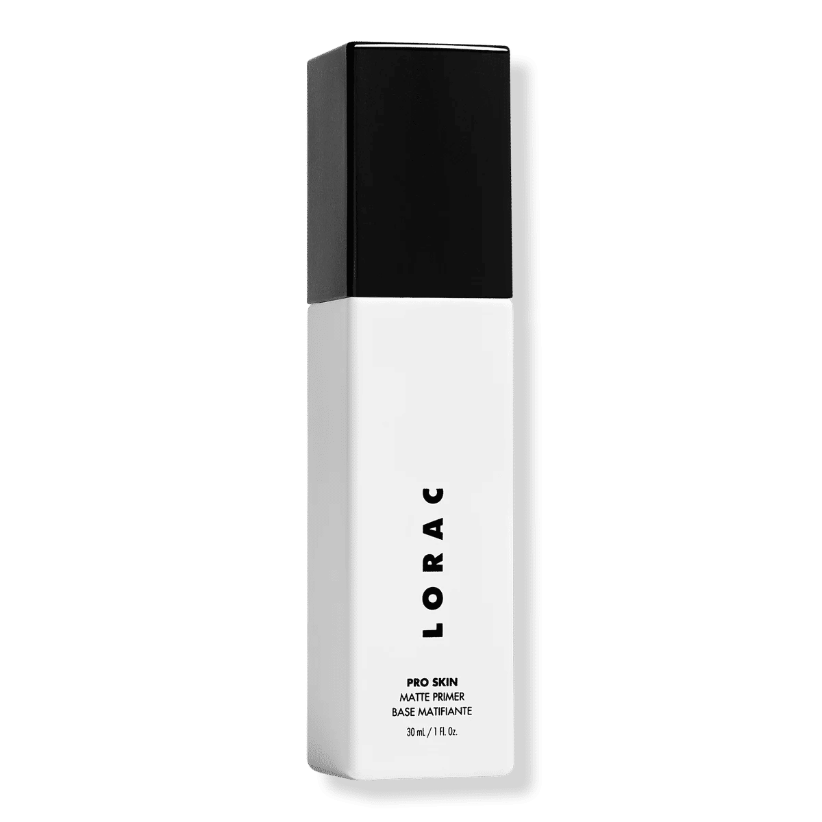 PRO Skin Mattifying Primer