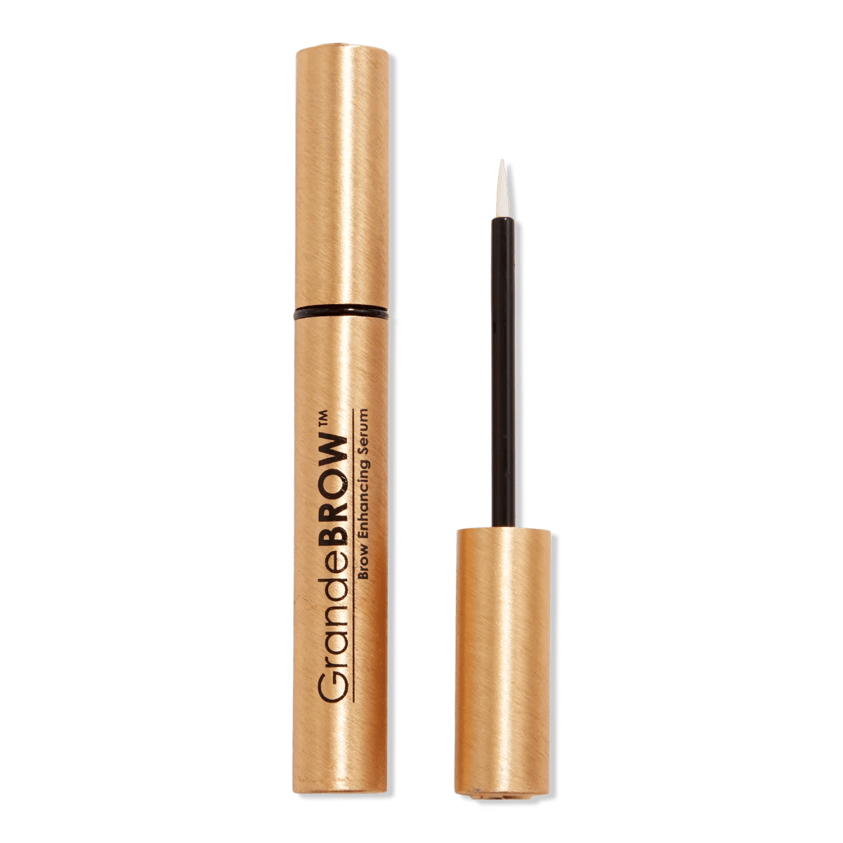 GrandeBROW Brow Enhancing Serum - 0.1 oz