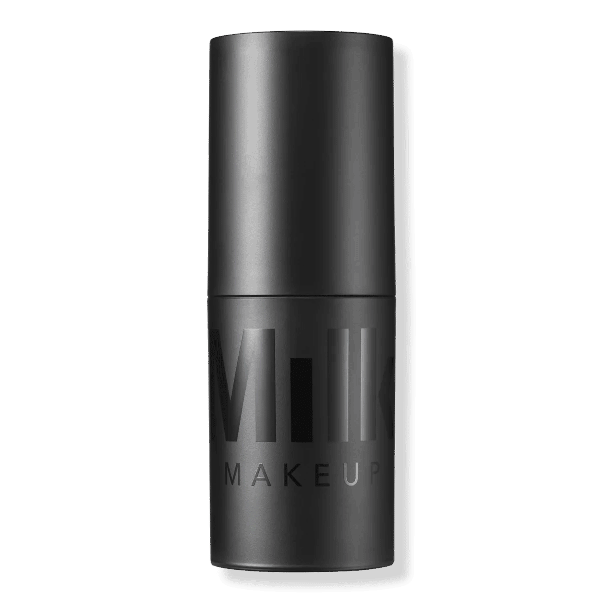 Pore Eclipse Non-Comedogenic Mattifying + Blurring Primer Stick