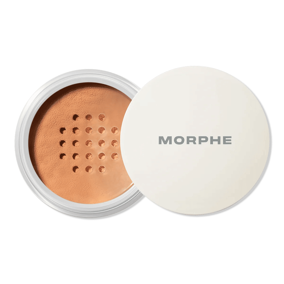 Bake & Set Setting Powder