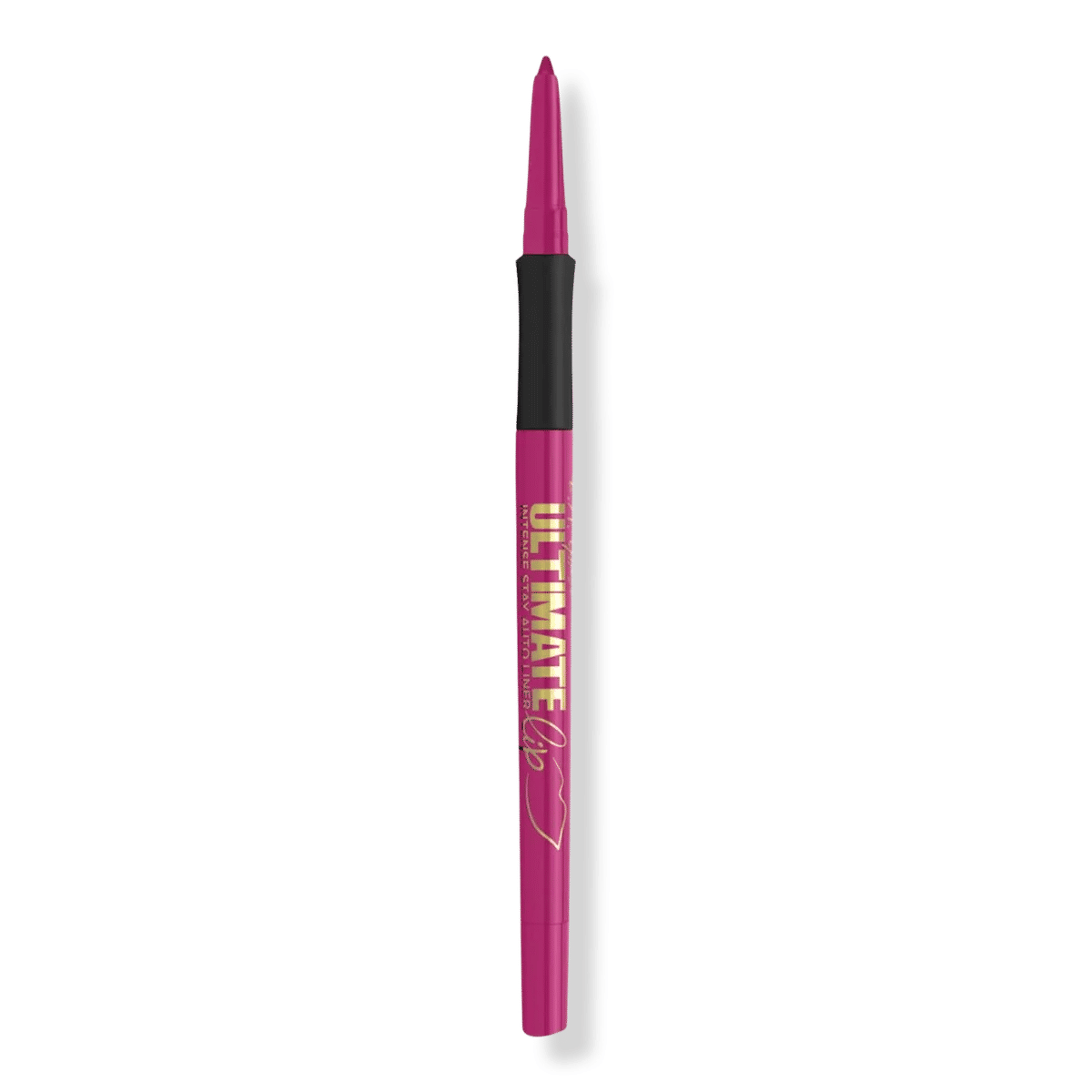 Ultimate Lip Intense Stay Auto Lipliner