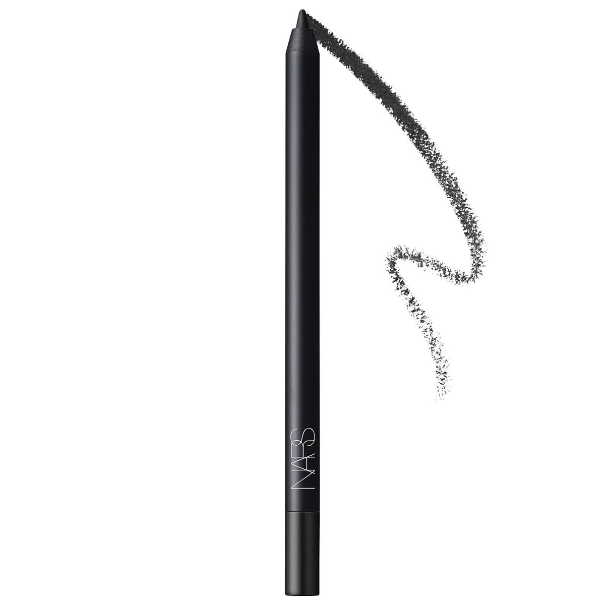 High-Pigment Longwear Eyeliner
