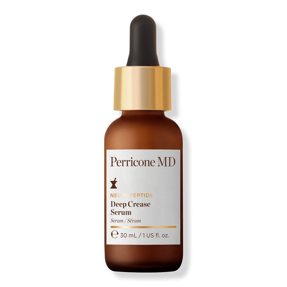 Neuropeptide Deep Crease Serum