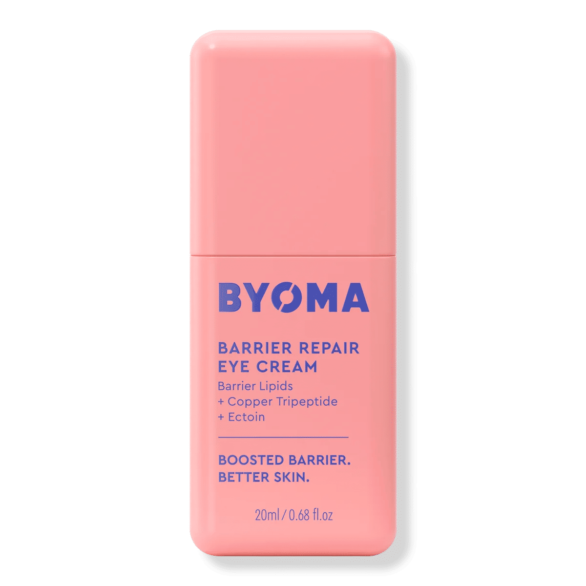 Barrier Repair Eye Cream