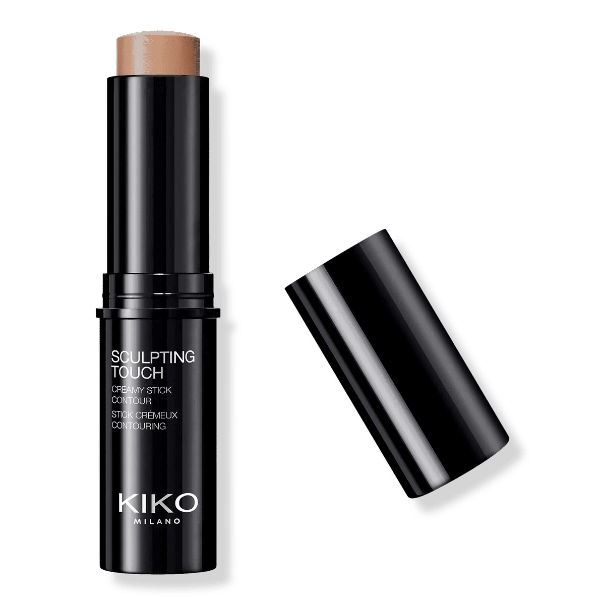 Sculpting Touch Creamy Stick Contour