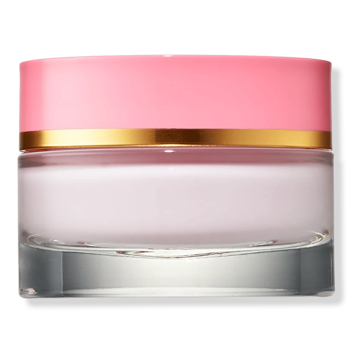 Divine Skin: Rose 001 The Hydrating Glow Cream