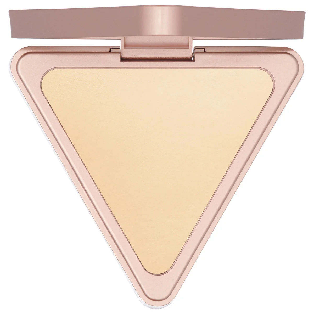 Triple Fix Setting Powder