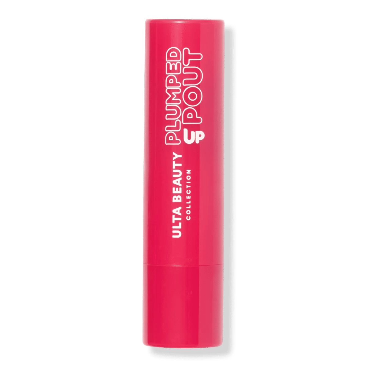 Plumped Up Pout Lip Balm