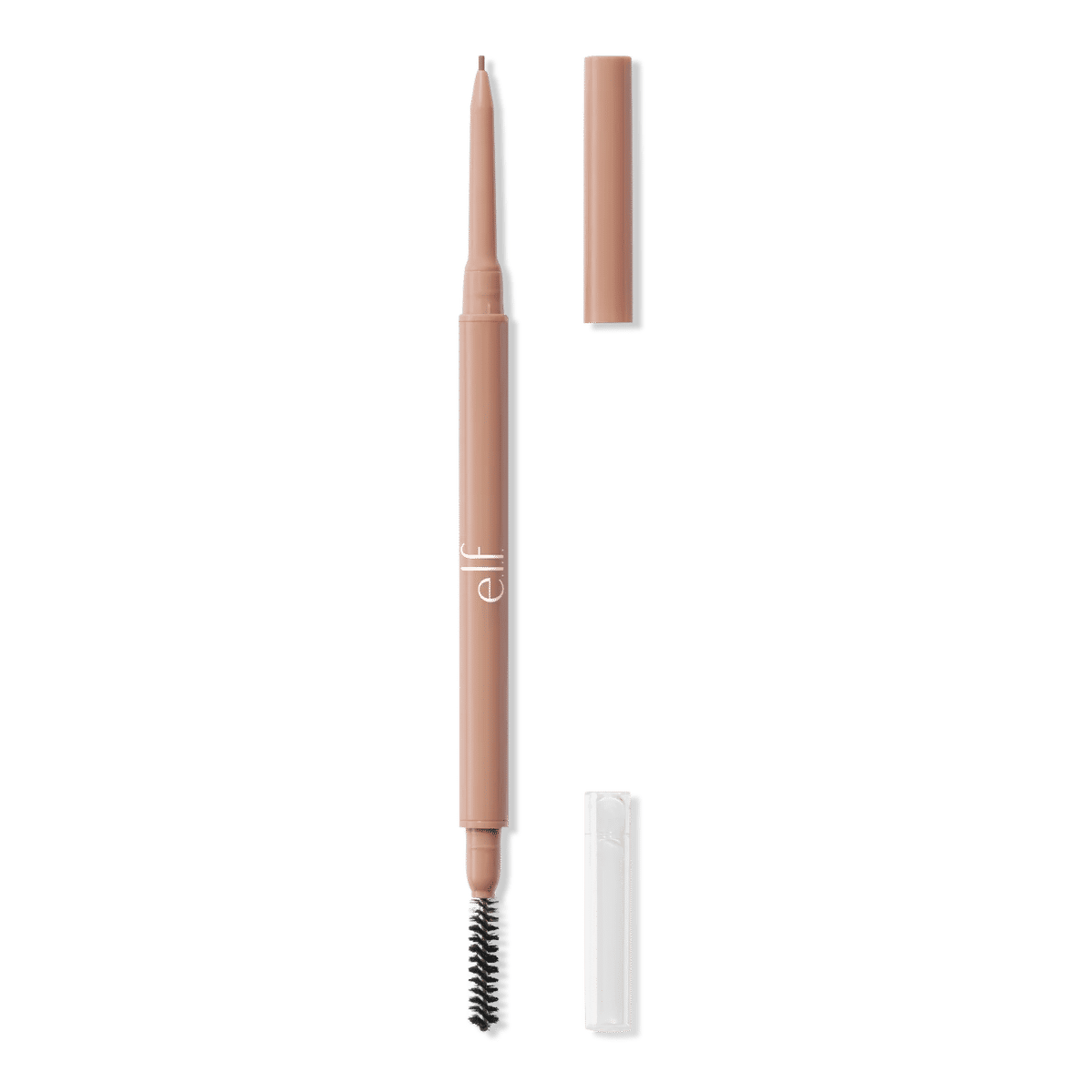 Micro-Fine Brow Pencil