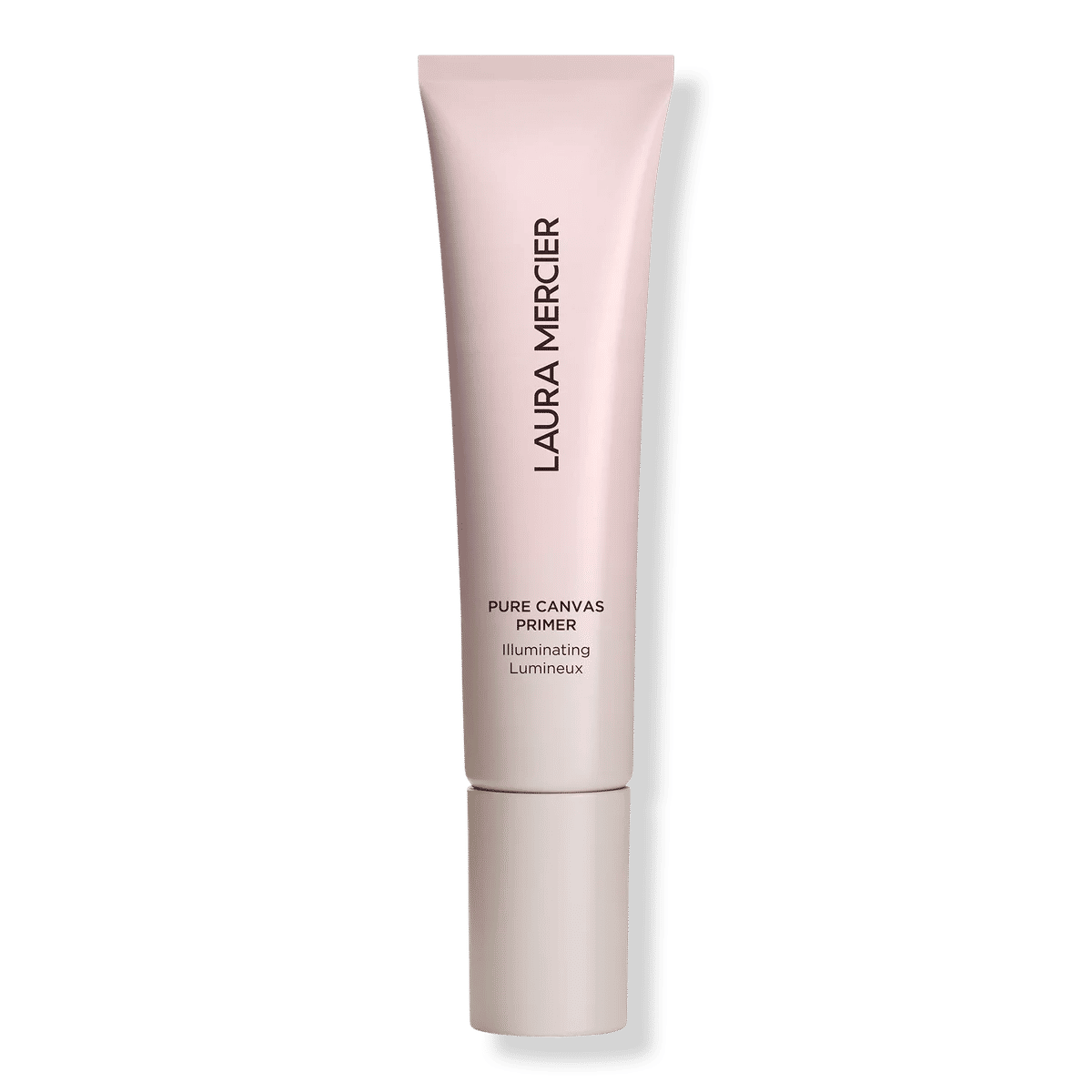 Pure Canvas Primer Illuminating - 1.01 oz