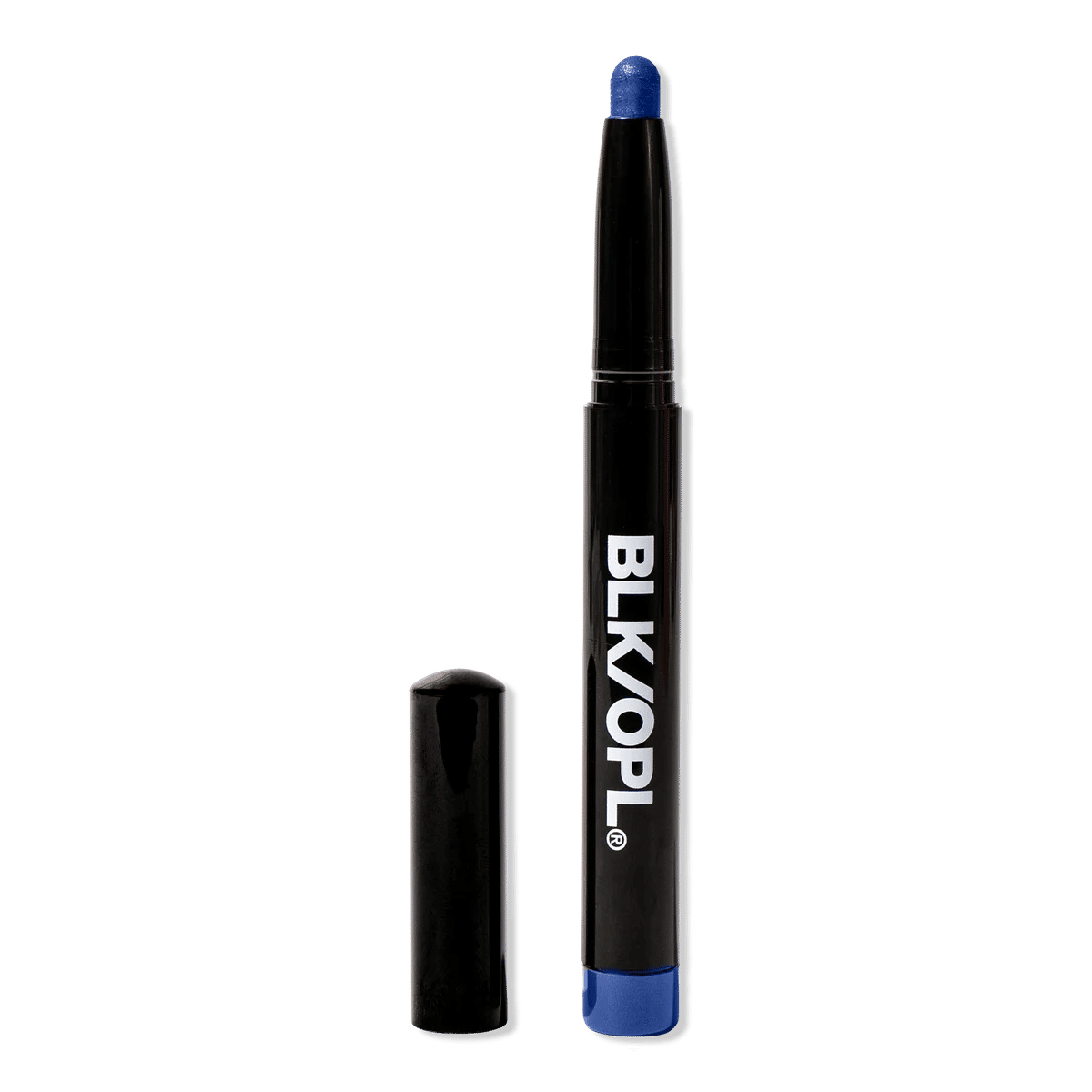 COLORSPLURGE Eyeshadow Stick