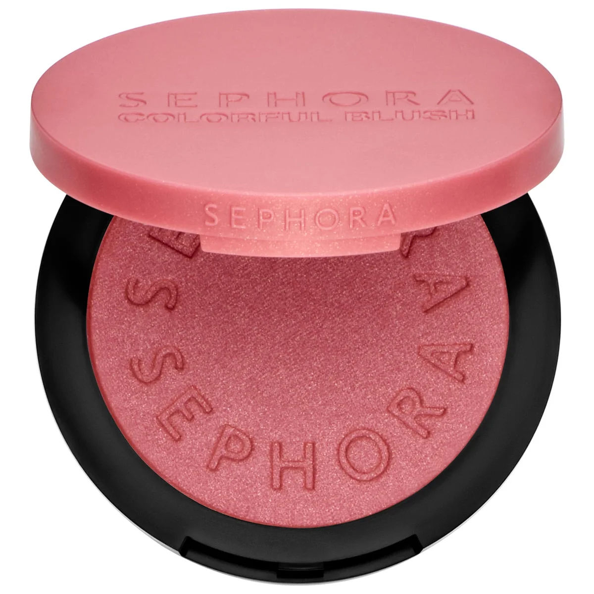 Sephora Colorful® Blush