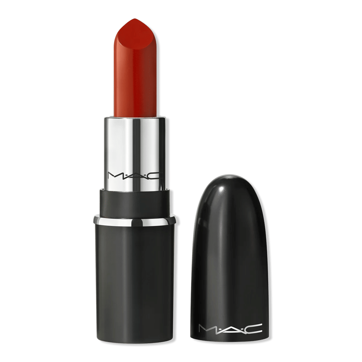 Mini M·A·Cximal Silky Matte Lipstick