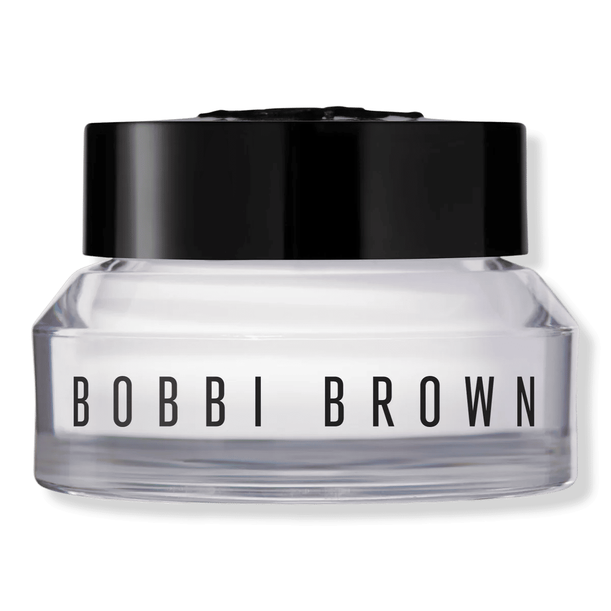 Hydrating Eye Cream with Hyaluronic Acid