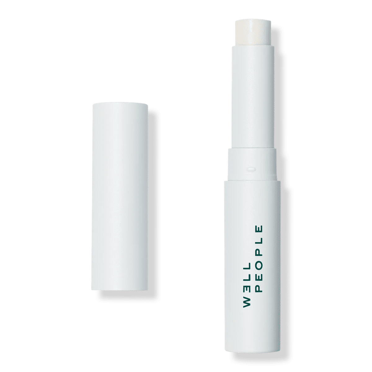 Lip Butter SPF 15 Tinted Balm