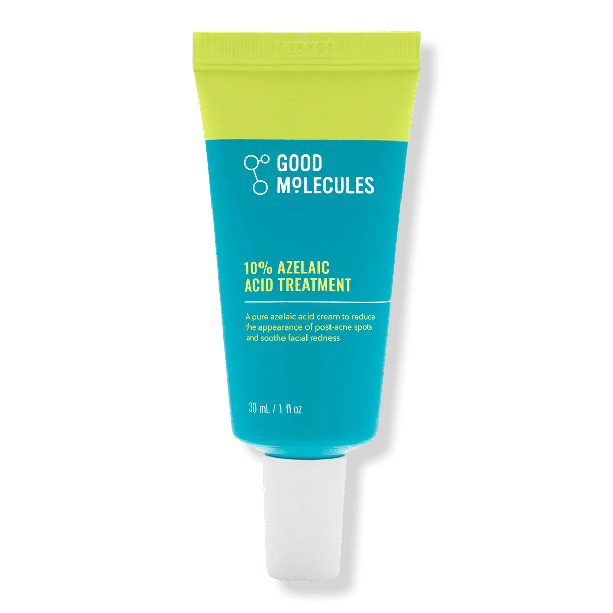 10% Azelaic Acid Treatment