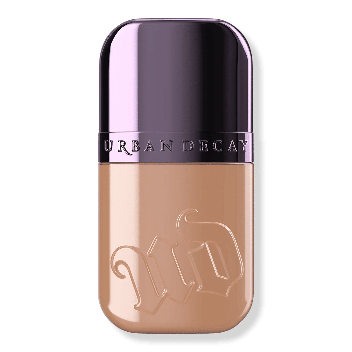 Face Bond Self-Setting Waterproof Foundation