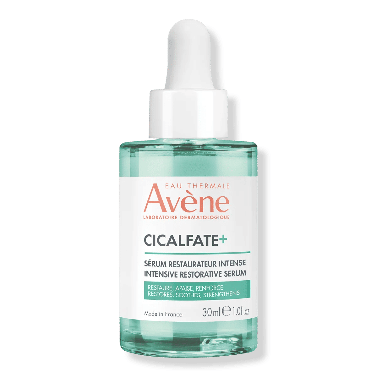 Cicalfate+ Intensive Skin Restorative Serum