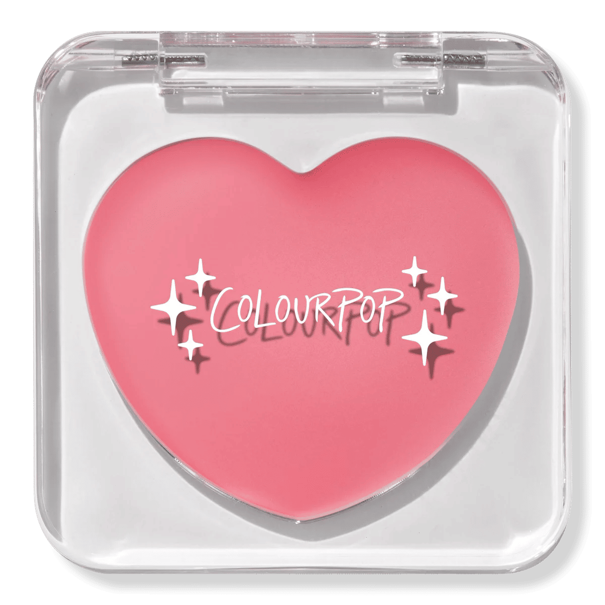 Instant Crush Lip & Cheek Balm