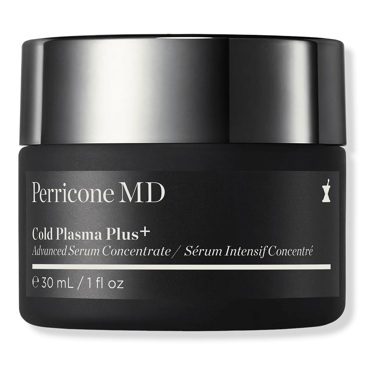 Cold Plasma Plus+ Advanced Serum Concentrate