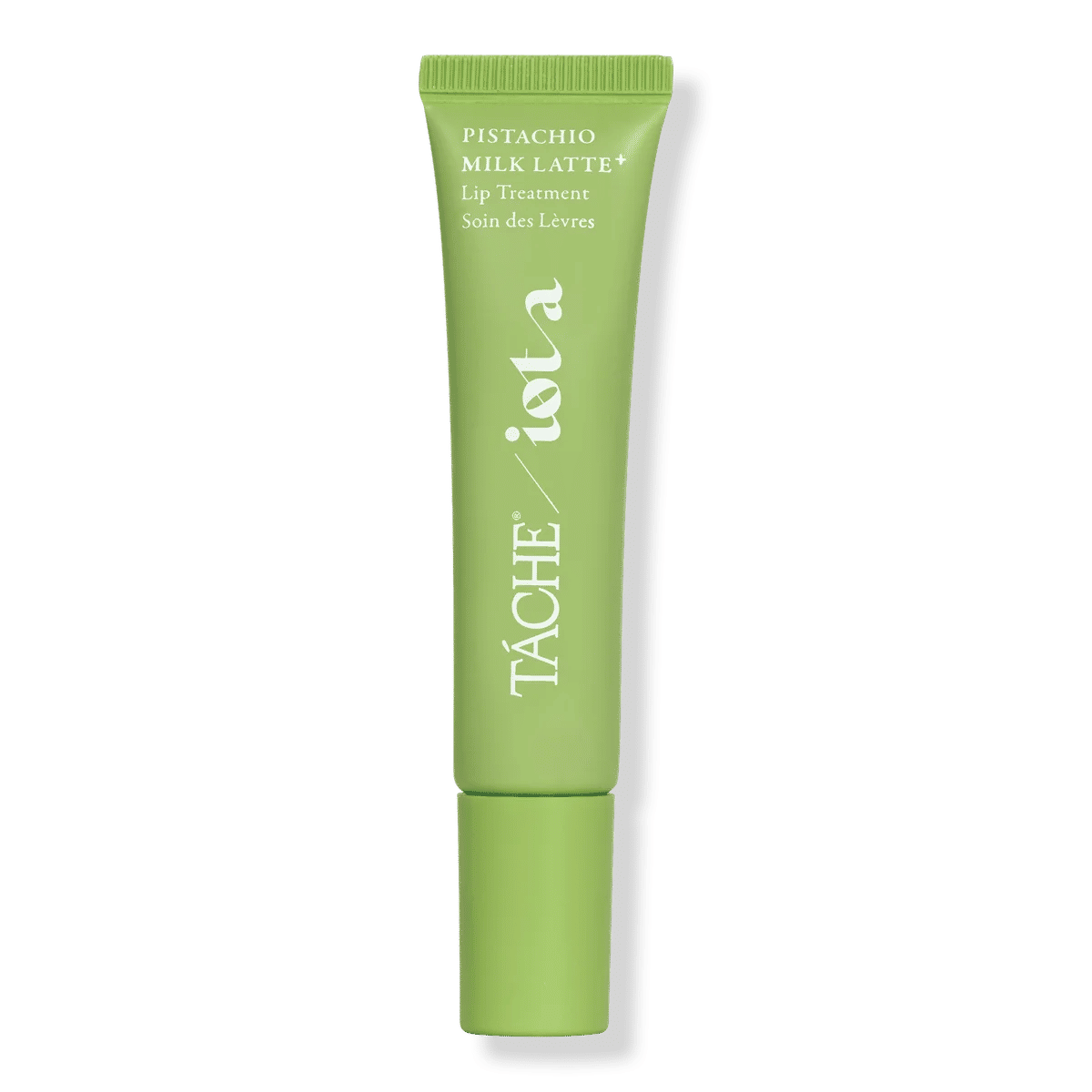 Táche Pistachio Milk Latte Lip Treatment