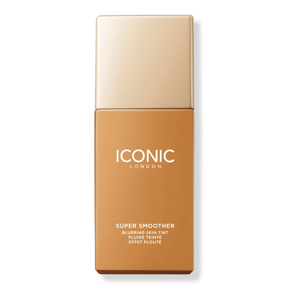 Super Smoother Blurring Skin Tint