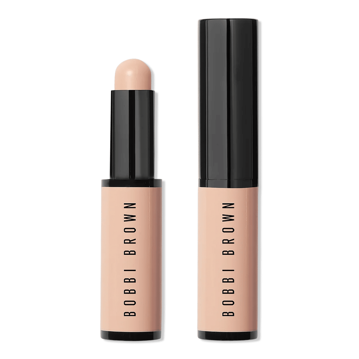 Skin Long-Wearing Color Corrector Stick