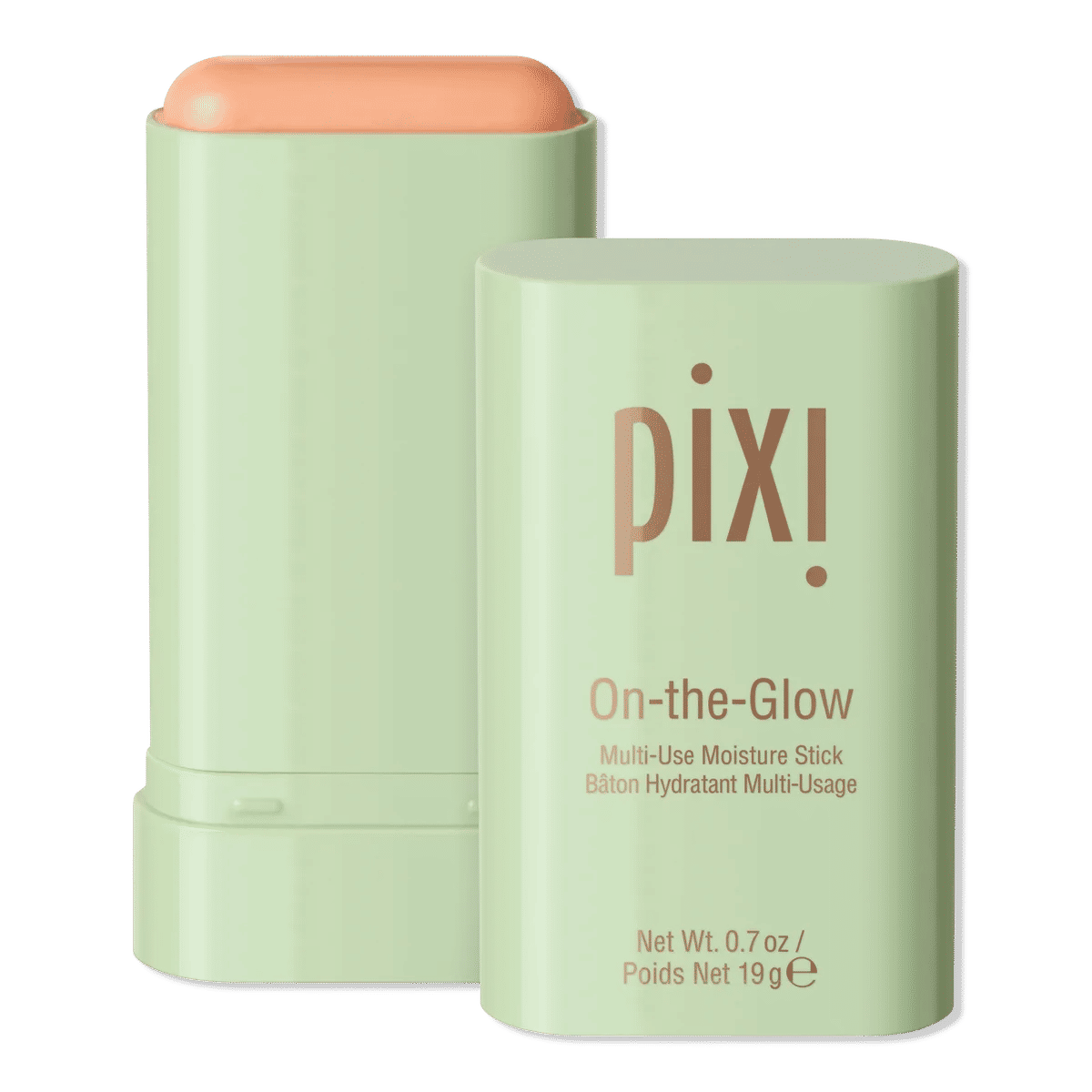 On-the-Glow Multi-Use Moisture Stick