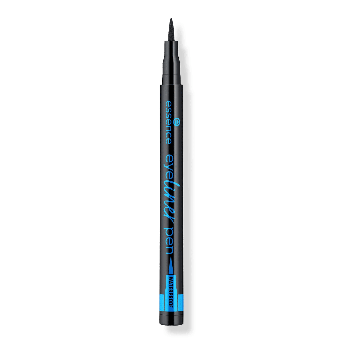Eyeliner Pen Waterproof