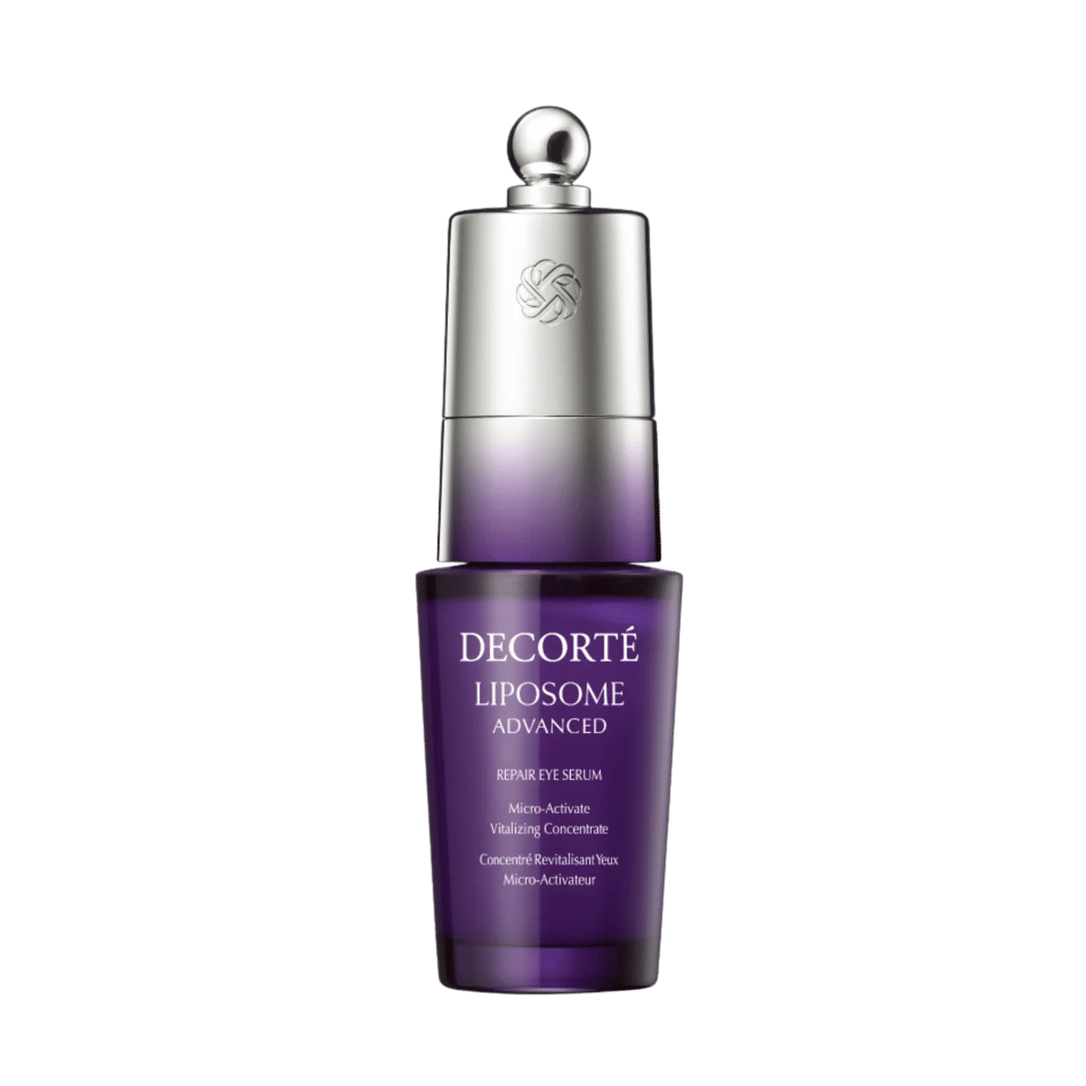 Liposome Advanced Repair Eye Serum