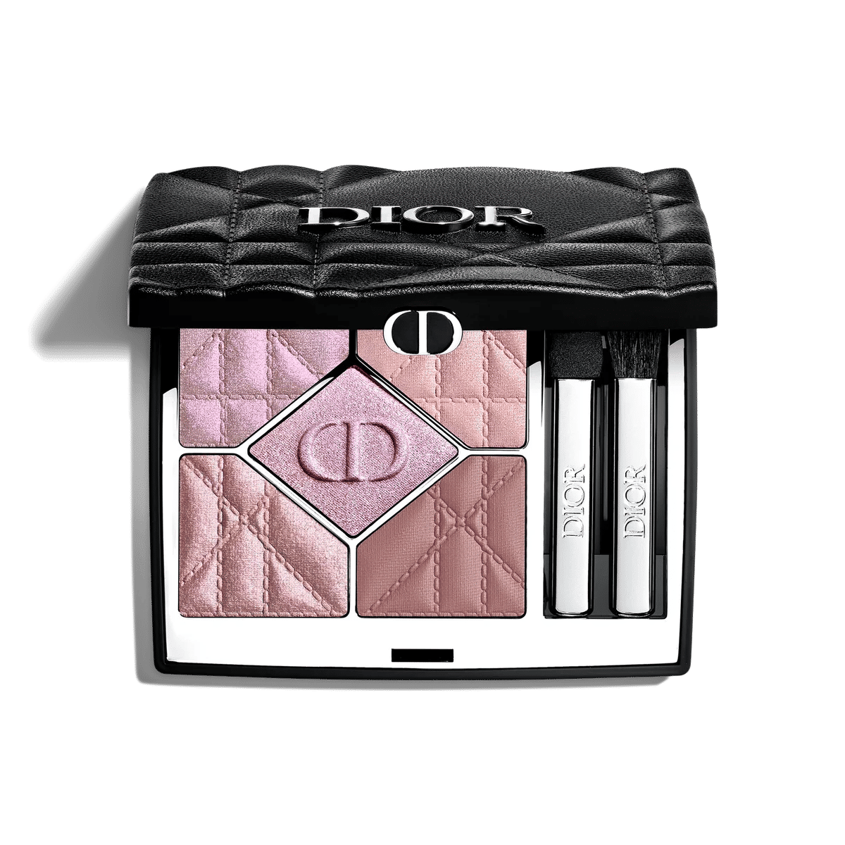Diorshow 5 Couleurs Eyeshadow Palette - Limited Edition