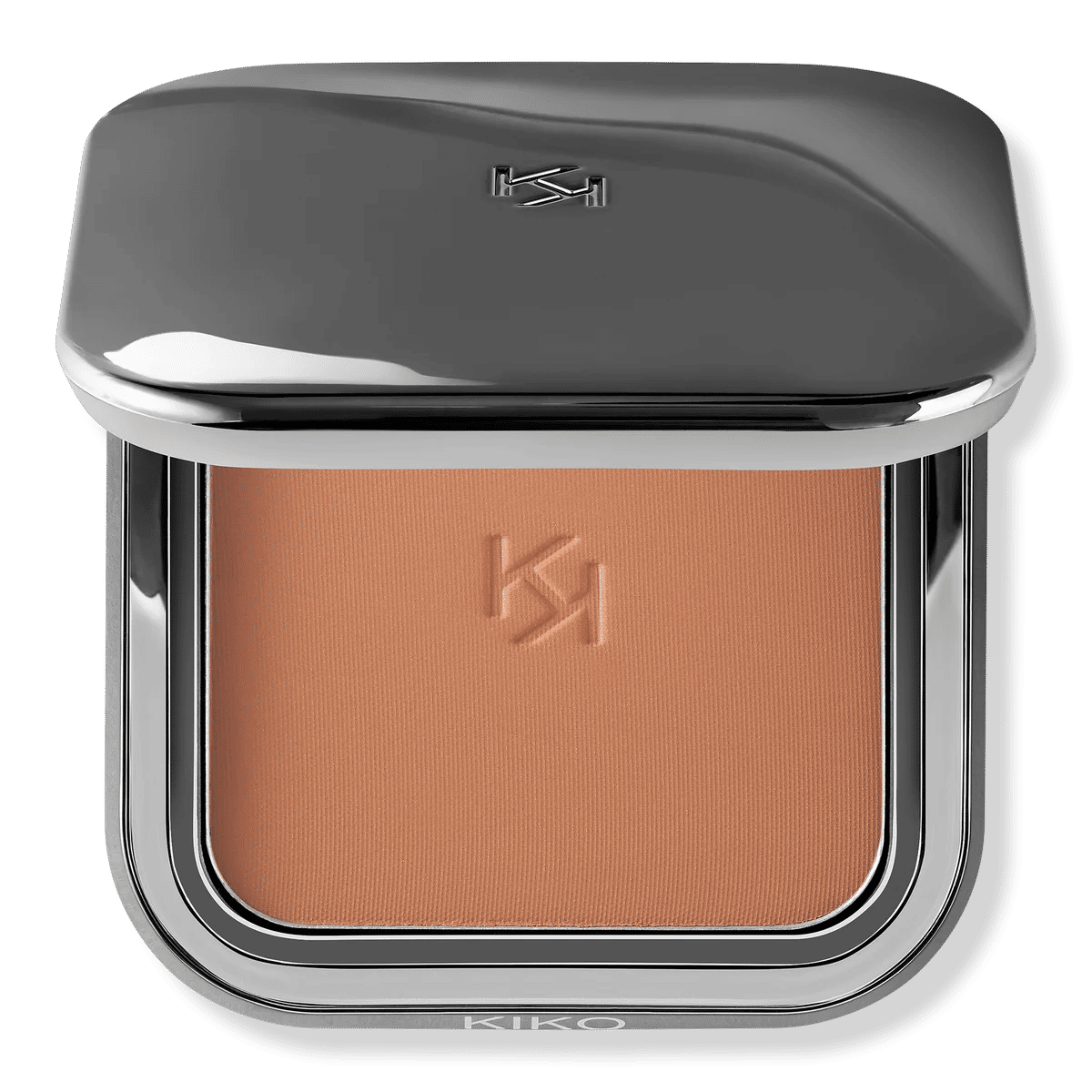 Flawless Fusion Bronzer Powder