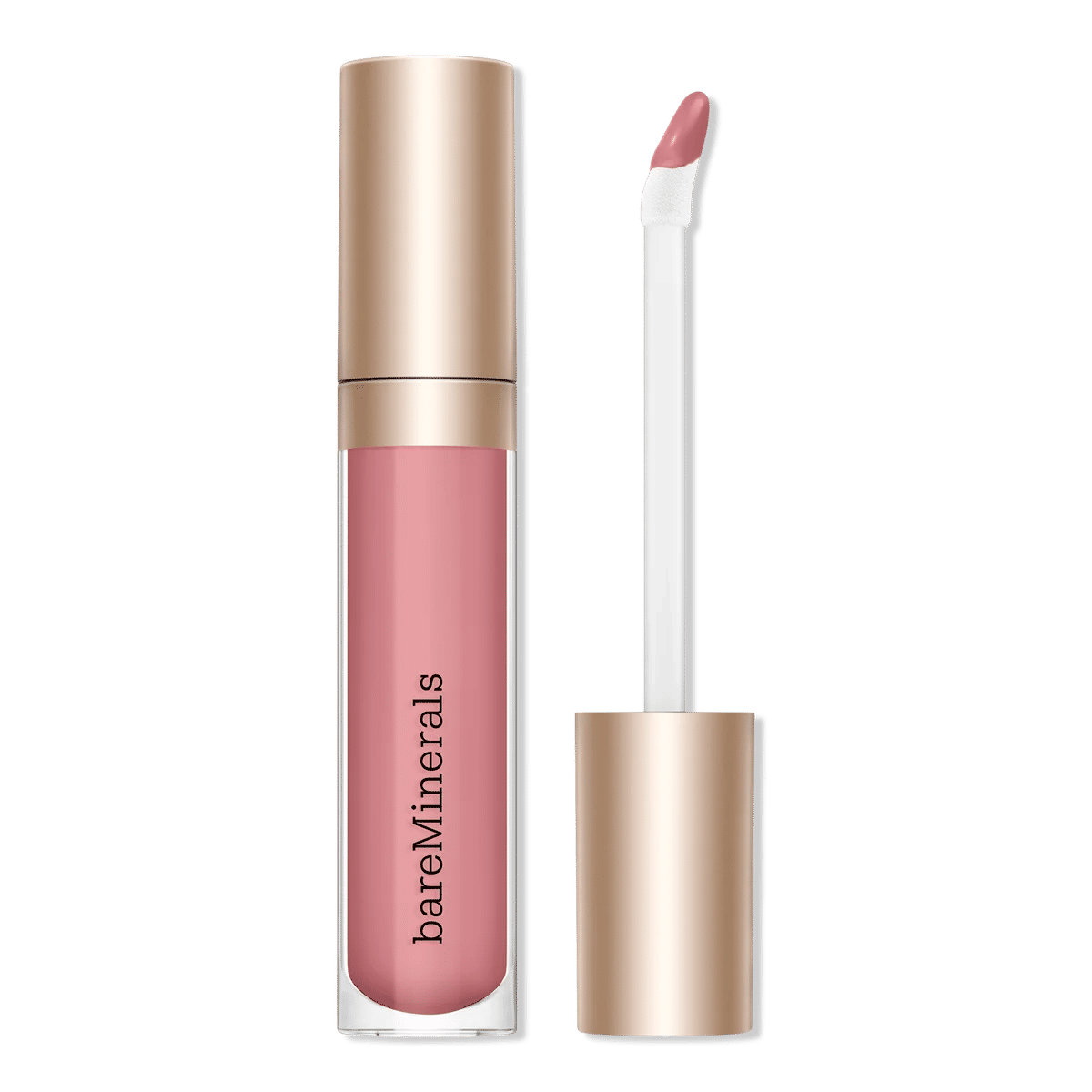 Lip Gloss-Balm